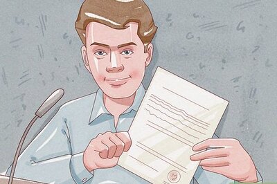 How to Prove Legal Guardianship