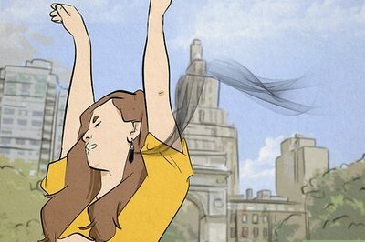 What Are the Best Crystals for Scorpios?