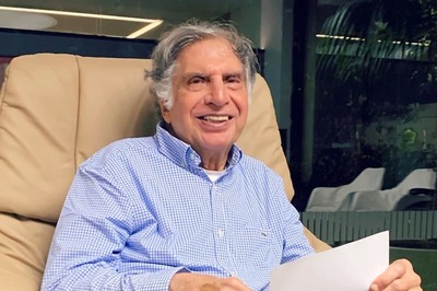 'Are You Guys Crazy...': When Ratan Tata Announced Lifetime Salary, Insurance for Sacked Employees