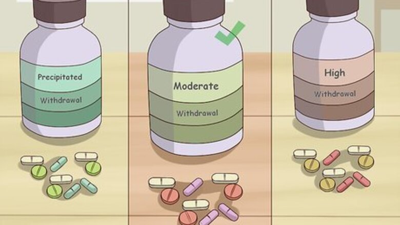 How to Use Subutex or Suboxone