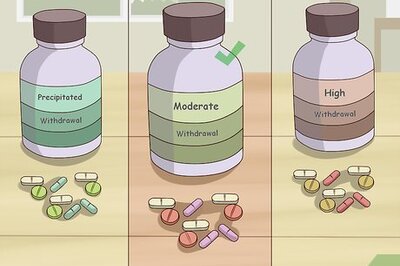 How to Use Subutex or Suboxone