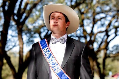 Bay Area Mayor Resigns Amid New Allegation Of Sexual Assault