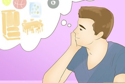 How to Make Money As a Wholesaler