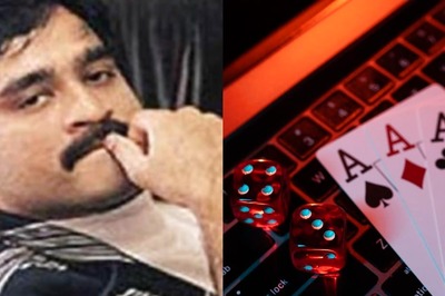 Don't Bet On It | Dawood Links, Shell Firms & Thailand Ties: Why Mahadev App Scam is the New Chit Fund Racket