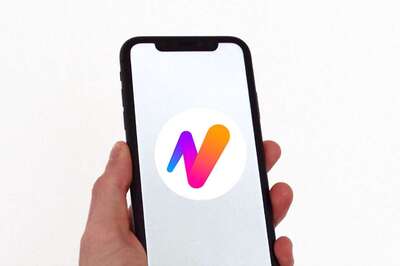 Amazon To Have A ‘Tata Problem’ To Tackle Starting April 7