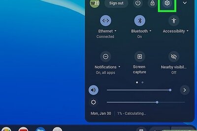 Install iTunes on a Chromebook: Simple Step-by-Step Tutorial