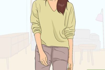How to Be a Tomboy (Teen Girls)