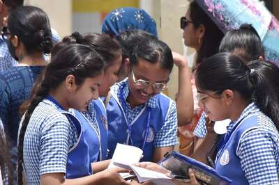 CBSE Releases Practice Papers for Classes 10, 12 Board Exams 2023 at cbseacademic.nic.in
