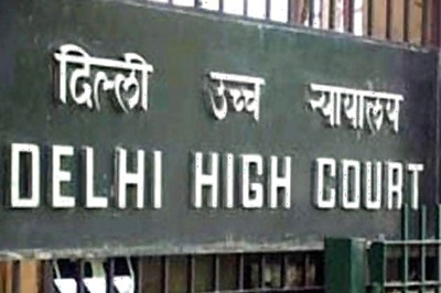 HC seeks Centre's response on Lokayukta appointment in Delhi