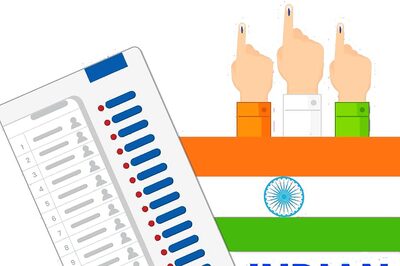 Kodarma Lok Sabha Election 2024: In This Jharkhand Constituency, BJP Eyes Hattrick as INDIA Bloc Banks on Caste Politics