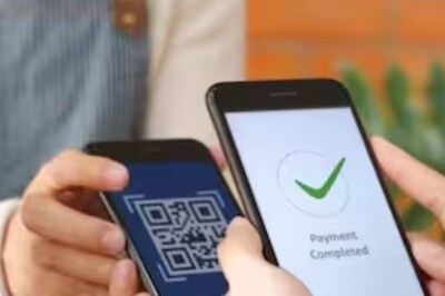 How 'Doom Spending' Is Replacing Traditional Milestones For Young Adults