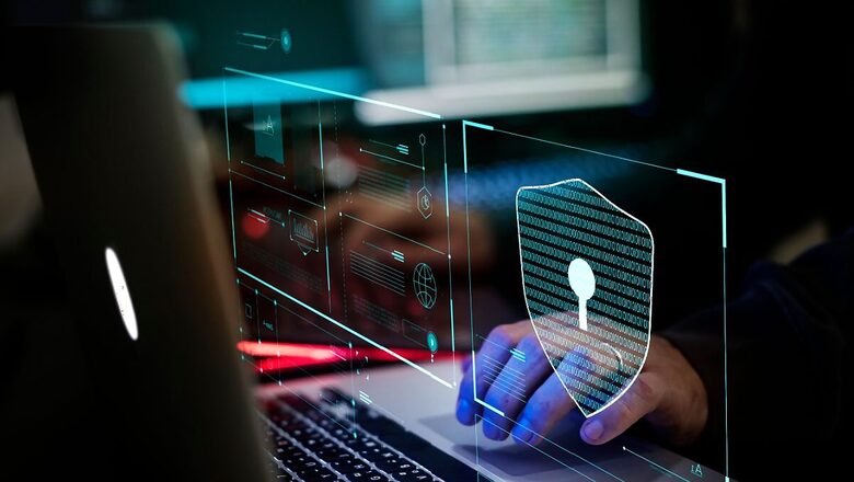 Elite Training Institutes Plan Highest-Ever Sessions on Cybercrime, Digital Fraud for IPS & Judicial Officers This Year