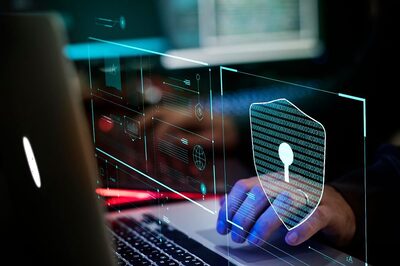 Elite Training Institutes Plan Highest-Ever Sessions on Cybercrime, Digital Fraud for IPS & Judicial Officers This Year