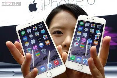 iPhone 6, iPhone 6 Plus review: The new Apple iPhones eliminate screen size as a reason to avoid iPhones