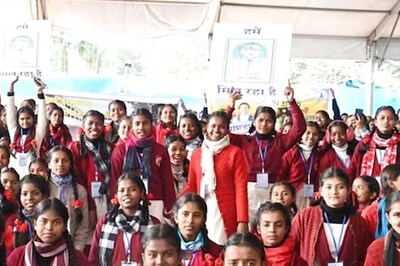 Bengal Madhyamik Board To Introduce App For Surveillance During Exams