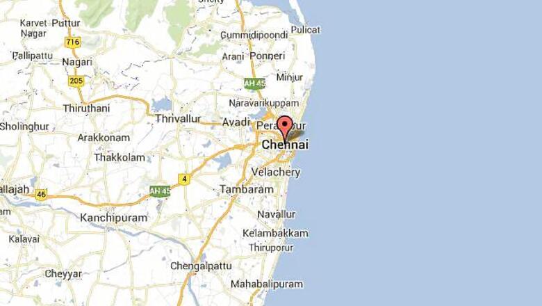 Madras HC upholds arrest of priest charged with abusing girl in US