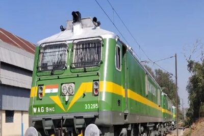 Indian Railways To Change Sleeper Coaches In Special Trains, Check Full List