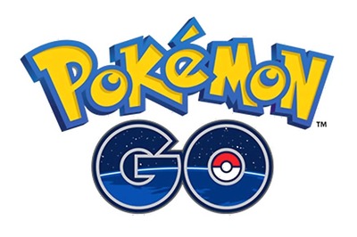 Malicious 'Pokemon Go' Version Freezing Smartphones