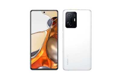 Xiaomi's Upcoming Redmi K50 Pro+ Smartphone May Pack in Snapdragon 898, 108-MP Camera