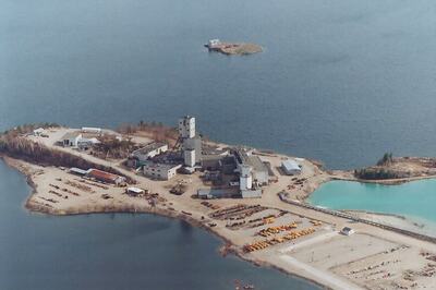 Iran to Import 130 Tonnes of Natural Uranium: Official