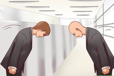 How to Be Polite in Taiwan