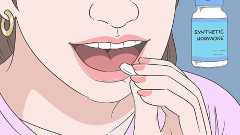 How to Heal Your Thyroid: Can Natural Remedies Help?