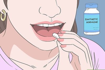 How to Heal Your Thyroid: Can Natural Remedies Help?