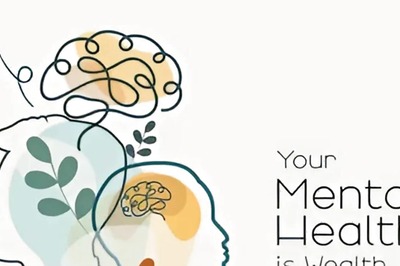 World Mental Health Day 2024: Supporting Mental Health Across Industries