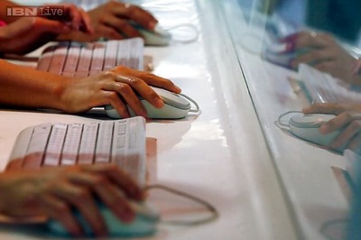 Digital afterlife: How to manage your (online) life after death