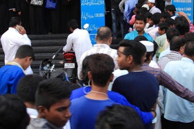 JSSC JMLCCE Recruitment 2022: Notification Released for 455 Vacancies, Applications from Sept 11