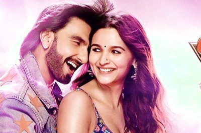 Rocky Aur Rani Kii Prem Kahaani Box Office: Karan Johar's Film Passes Monday Test, Earns Rs 7.5 Cr