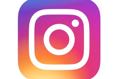 Instagram Brings 'Limits' To Fight Racism, Hate Speech On Platform: How It Works