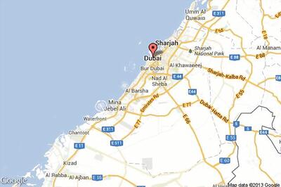 Indian woman bus conductor stabbed to death in Dubai