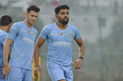 Kalinga Super Cup 2024 Live Streaming: When and Where to Watch Odisha FC vs Bengaluru FC