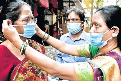 Fully-vaccinated ASHA Worker Succumbs to Covid in Odisha