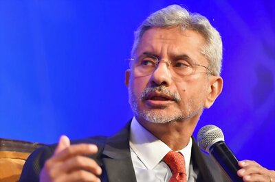 India's Stand on Kashmir Clear for 40 Years, Won't Accept Third Party Mediation, Says Jaishankar
