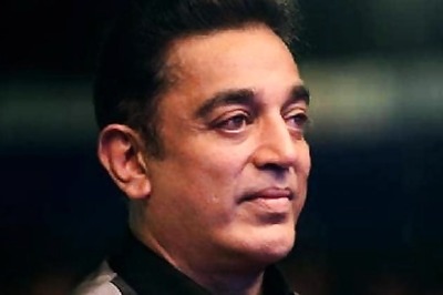 'Vishwaroopam' taken off theatres across K'taka