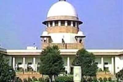Power play: SC demands answers