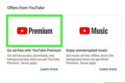 Simple Ways to Download YouTube Videos without Software