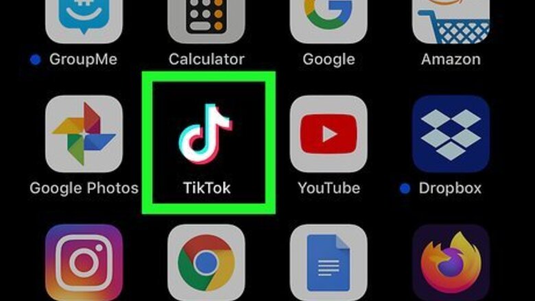 How to Add Stickers to TikTok Videos on iPhone or iPad