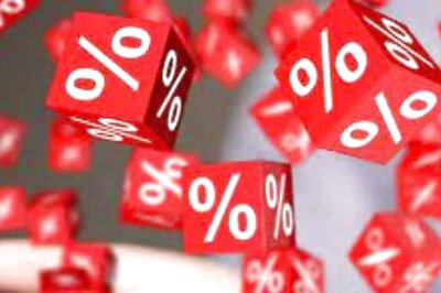 HDFC Bank Vs ICICI Bank Vs PNB: Check Detailed FD Interest Rates Comparison