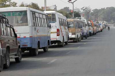 Nepal 'shifting' blame for its atrocities to Sashastra Seema Bal: India