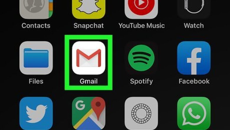 How to Use the Keyboard As a Touchpad on iPhone