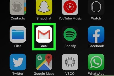 How to Use the Keyboard As a Touchpad on iPhone