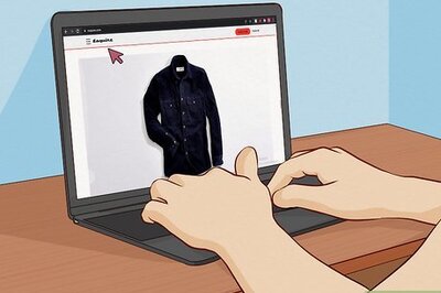How to Dress Like a Model (for Men)