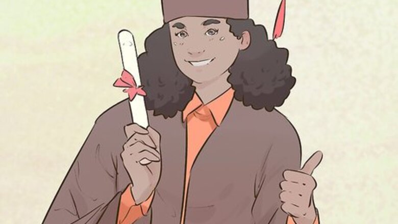 How to Be a Logger