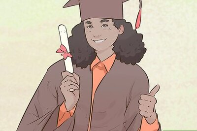 How to Be a Logger