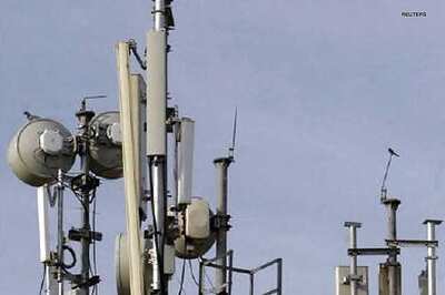 3G auction earns Govt Rs 25,000 cr in revenue