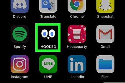 How to Get Unlimited Hoots on the Hooked App on iPhone or iPad