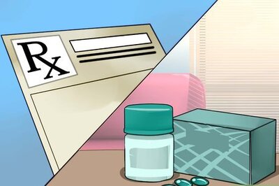 How to Care for Arthritic Hands